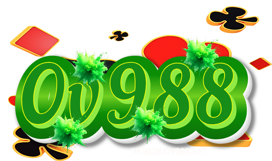 ov988
