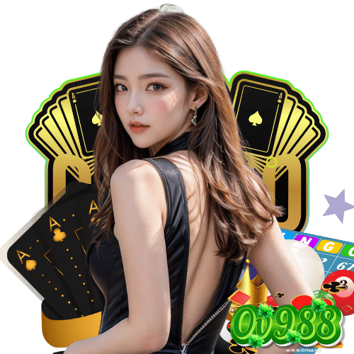 ov988 สมัครสมาชิก